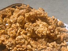 -钱山海鲜大排档