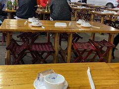 大堂-鑫悦龙虾(前西街店)