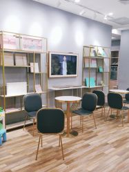 -格林童趣专业儿童摄影(公益西桥店)