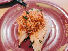 -寿司郎(北京路粤潮楼店)