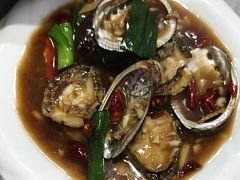 -品鲜海鲜餐厅(黄厝店)