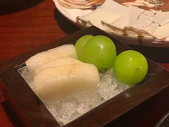 -解香楼(八盘岭路店)