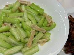 -虎哥私房菜(馒头山店)