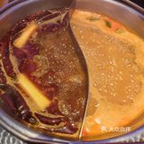这家自助终于开来合肥啦！！