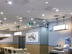 -吉野家(复兴路第二餐厅店)