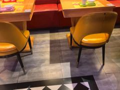 -赖胖子肉蟹煲(金牛万达店)