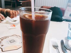-必胜客(天河城店)