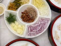 -金百门·顺德海鲜酒家(陈村店)