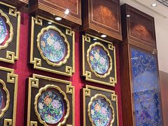 -凤凰楼酒家·粤宴点心(华强北店)