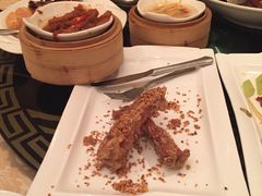 -伯爵名宴