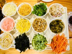 -杨姨妈丝娃娃(花果园店)