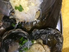 -蚝专家(北滘店)