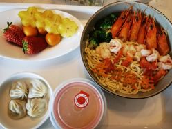-蜜悦居月子会所(环贸中心店)