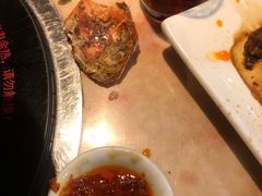 -广记餐厅(万福路店)