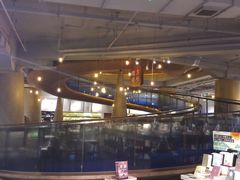 -方所(华润万象城店)