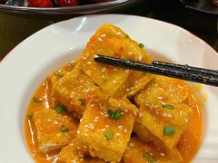 -怪怪龙虾·来自江苏盱眙(惊驾路店)
