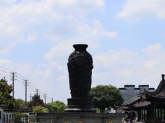 -镇江中国醋文化博物馆