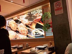 -管氏翅吧(国展店)