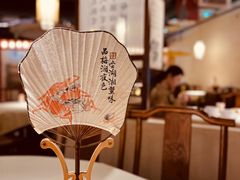 -蟹主隆恩.炙烤海鲜虾蟹馆(梅溪湖店)