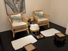 -Lazy Time Massage南亚按摩小馆(大悦城店)