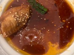 -春风·有糖(崇宁路店)