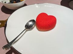 -新荣记(南京西路店)