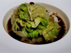 -奉天小馆·非遗东北菜(沈阳万象城店)