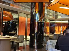 -艳阳天·非遗楚菜(武汉客厅店)