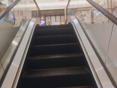 -北京华联购物中心(天通苑店)
