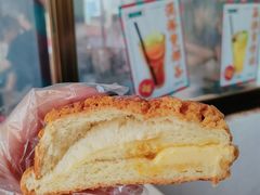 -渔记茶餐厅(渔村店)