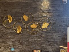 -院落新京菜·烤鸭(地安门店)