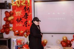 -东方幸福国际母婴月子会所(沙湾公园店)