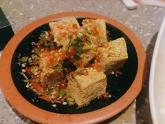 -集渔·泰式海鲜火锅(科华店)