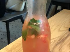 -gaga(深圳福田星河COCO Park店)
