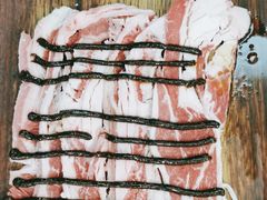 -千纸鹤嫩汁烤肉(西大直街店)