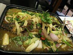 picture-鼎盛蜀坊·重庆江湖菜(市桥地铁站店)