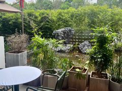 -观宴·品质赣菜(高新大道店)