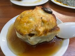 -宝瑞门钉肉饼店