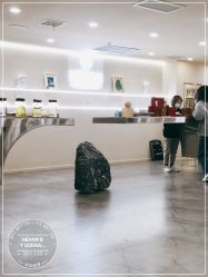 -DX HAIR SALON·发现未知美发沙龙