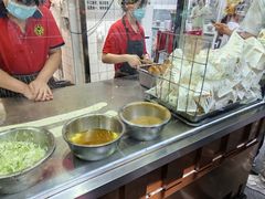 -清真·天府皇城坝百年牛肉火锅(皇城清真寺店)