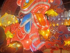 -瓦厂酒店