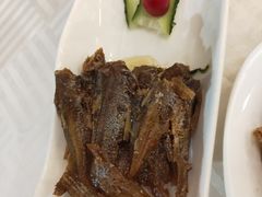 -江南村酒家