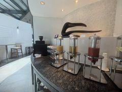 -虹桥机场国航贵宾室v8