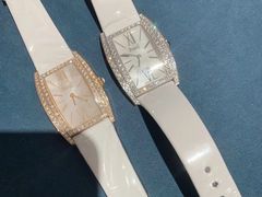 -上海名表维修中心(静安寺店)