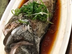 -涌上外婆桥(南塘店)