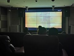 -成都诺亚8号酒店
