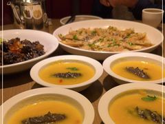 -宴小馆·小海鲜青岛菜(五四广场店)