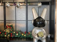 -五月花商业广场(中山五路店)