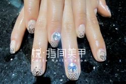 IMG_0819--------悦指间美甲美睫