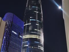 -深圳湾万象城(南山店)